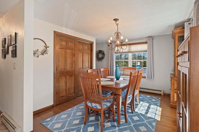 32 Hanson Dr, Topsham, ME 04086 - photo 5