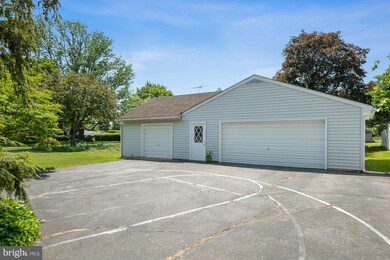 409 Glenside Ave, Wilmington, DE 19803 - photo 3