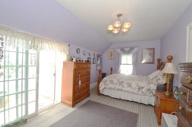 10 Highgate St, Lawrence, MA 01841 - photo 6