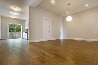 112 Shippen St, Weehawken, NJ 07086 - photo 3