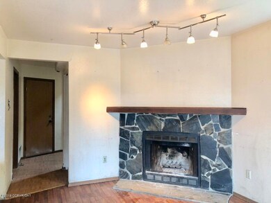 111-133789-Living Room View 5