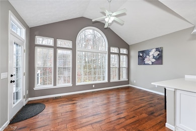 4581 Rockridge Way, Copley, OH 44321 - photo 5