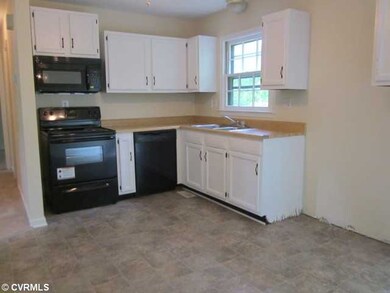 7011 Mason Run Dr, North Chesterfield, VA 23234 - photo 7