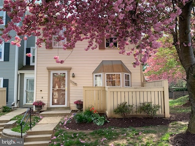 11448 Appledowre Way, Germantown, MD 20876 - photo 3