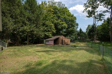 119 Rte 560, Sandyston Twp., NJ 07851 - photo 4