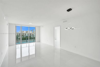 Parque Towers at St. Tropez unit 5-805, Sunny Isles Beach, FL 33160 - photo 3