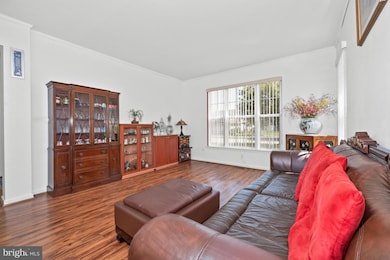 56 Springmill Dr, Middletown, DE 19709 - photo 4