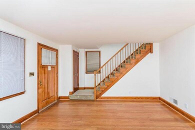 3408 E Northern Pkwy, Baltimore, MD 21206 - photo 5