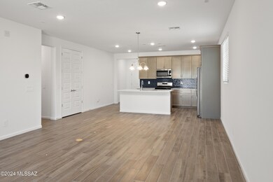 Greatroom