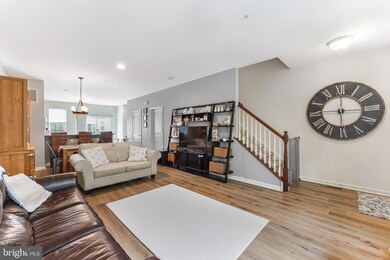 97 Cannon Ct, Lansdale, PA 19446 - photo 6