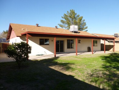 P1040762