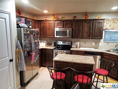 3009 Settlement Rd, Copperas Cove, TX 76522 - photo 6