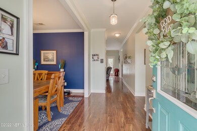 904RealEstatePhotography.com-23 - Copy