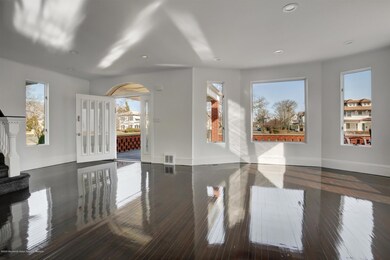 60 Monmouth Dr, Deal, NJ 07723 - photo 6