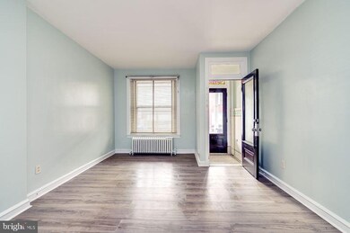 231 N 11th St, Reading, PA 19601 - photo 5