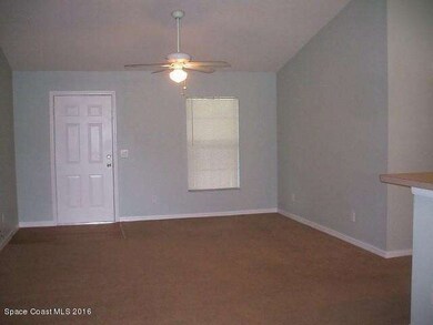 1254 SAN MATIO PALM BAY FL23