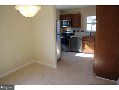 10 Pennsylvania Ave, Claymont, DE 19703 - photo 6