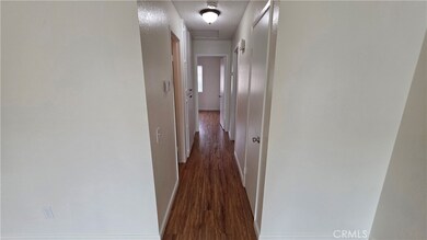 1210 Tribune St unit D, Redlands, CA 92374 - photo 7