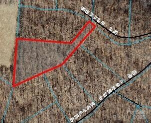 27 Poplar Forest Dr, Boone, NC 28607 - photo 4