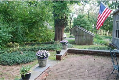 951 Upper Stump Rd, Chalfont, PA 18914 - photo 3