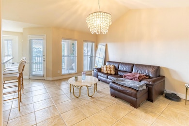 777 Riverside Dr unit 1537, Coral Springs, FL 33071 - photo 5