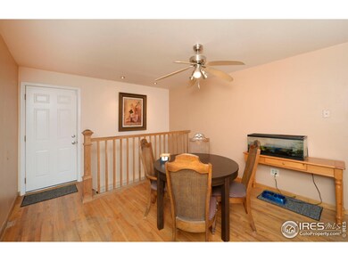 3780 Jackson Way, Thornton, CO 80233 - photo 3