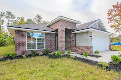 16 Pine Crest Ln, Palm Coast, FL 32164 - photo 4