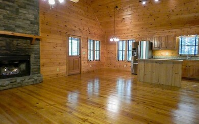 Additional View