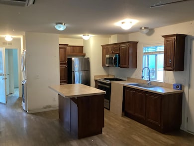 2926 Poole Dr unit 25, Sacramento, CA 95827 - photo 4