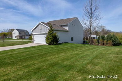 1686 Turtle Head Lane-013