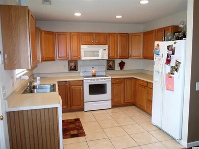 85 Kensington Blvd unit Kensington, Georgetown, SC 29440 - photo 7