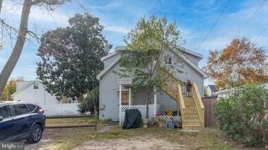 1106 Beach Promenade, Orchard Beach, MD 21226 - photo 4