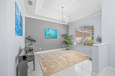 8544 Eagle Preserve Way, Sarasota, FL 34241 - photo 6