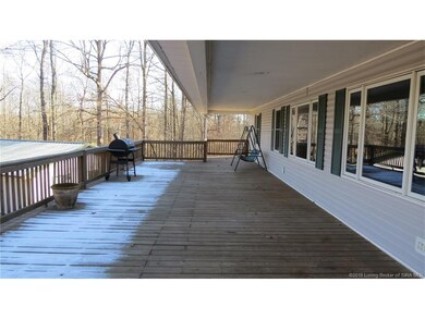 13460 Tree Dr NW, Palmyra, IN 47164 - photo 7