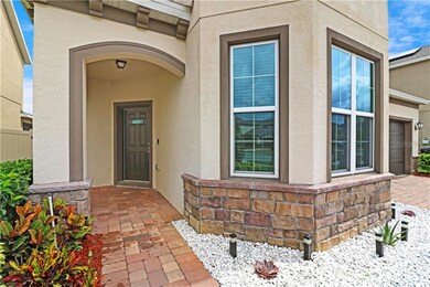 5243 Landmark Dr, St. Cloud, FL 34771 - photo 5