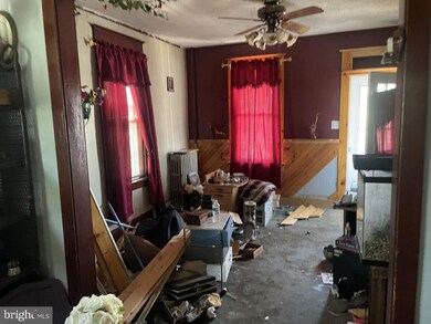 406 Catherine St, Ashland, PA 17921 - photo 6