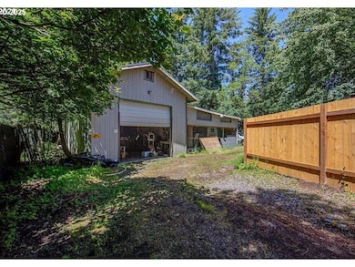 209 SE 214th Ave, Gresham, OR 97030 - photo 2