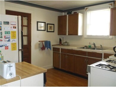 7632 Clark St, Olmsted Falls, OH 44138 - photo 4