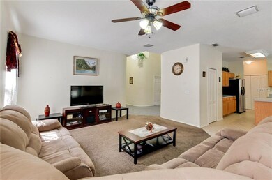 582 Lake Cypress Cir, Oldsmar, FL 34677 - photo 6