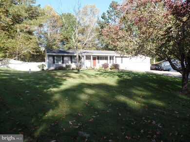 44196 Saint Andrews Ln, California, MD 20619 - photo 3