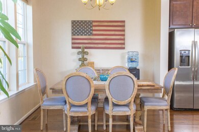 1640 Livingston Dr, Bel Air, MD 21015 - photo 6