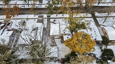 400 Locust Rd, Wilmette, IL 60091 - photo 6