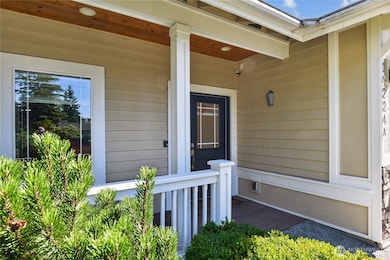 14224 Beverly Park Rd unit A, Edmonds, WA 98026 - photo 3