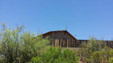 unlisted-address, Cottonwood, AZ 86326 - photo 6