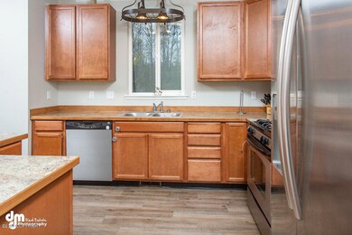 Kitchen_DMD_1839-SMALL