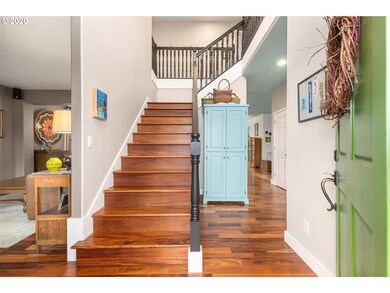 1290 10th St, West Linn, OR 97068 - photo 5