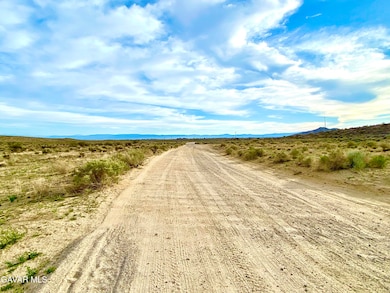 0 39th St W, Rosamond, CA 93560 - photo 4