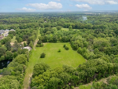 1492 Sycamore Rd, Collierville, TN 38017 - photo 6