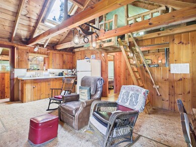 10 Velma Ln, Pittsburg, NH 03592 - photo 7