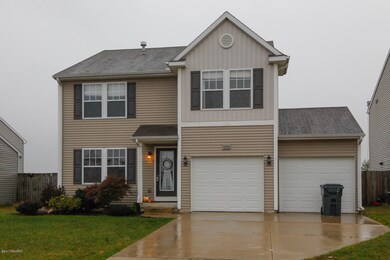 1205 Odell Farm Ln-102